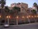 Thumbs/tn_Israel_Day1 010.jpg